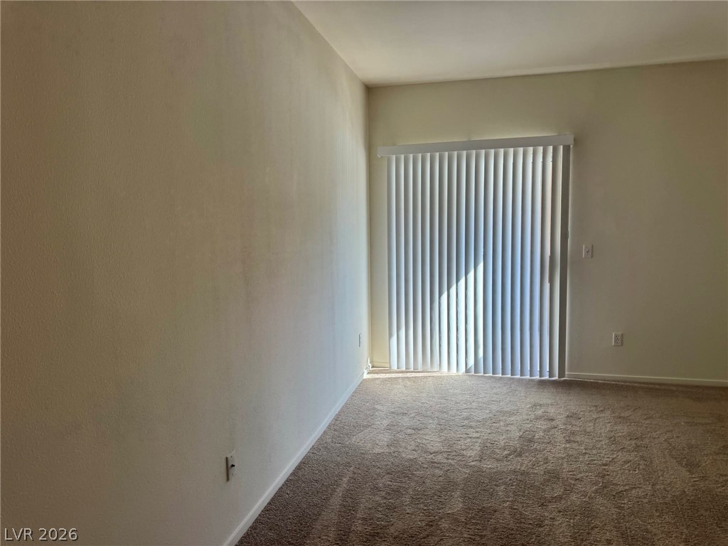 9000 S LAS VEGAS BL Boulevard 2053