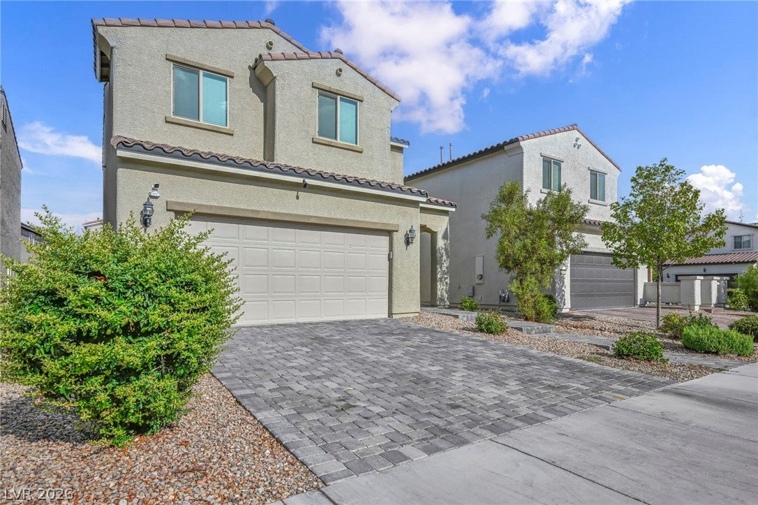 5612 Hill Cliff Court