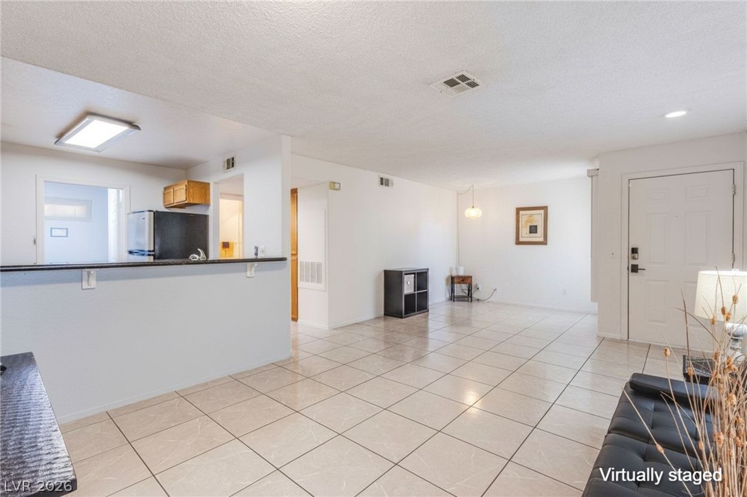 1800 Edmond Street 130
