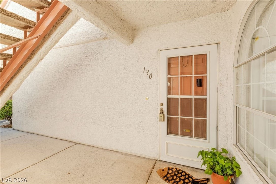 1800 Edmond Street 130