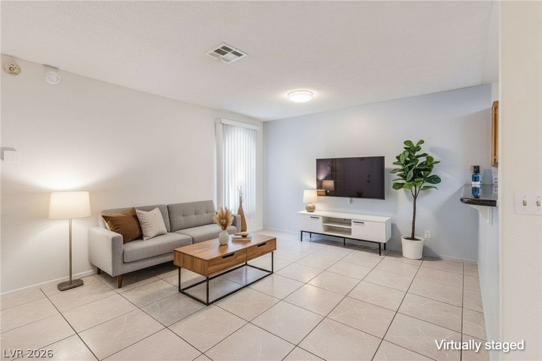 1800 Edmond Street 130