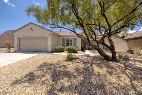 Featured picture for the property 2488412