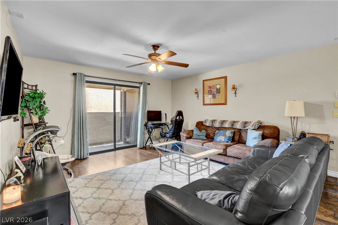 2451 N Rainbow Boulevard 1026