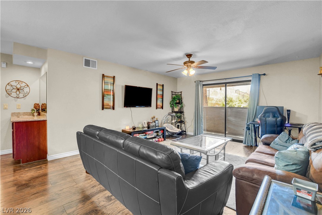 2451 N Rainbow Boulevard 1026
