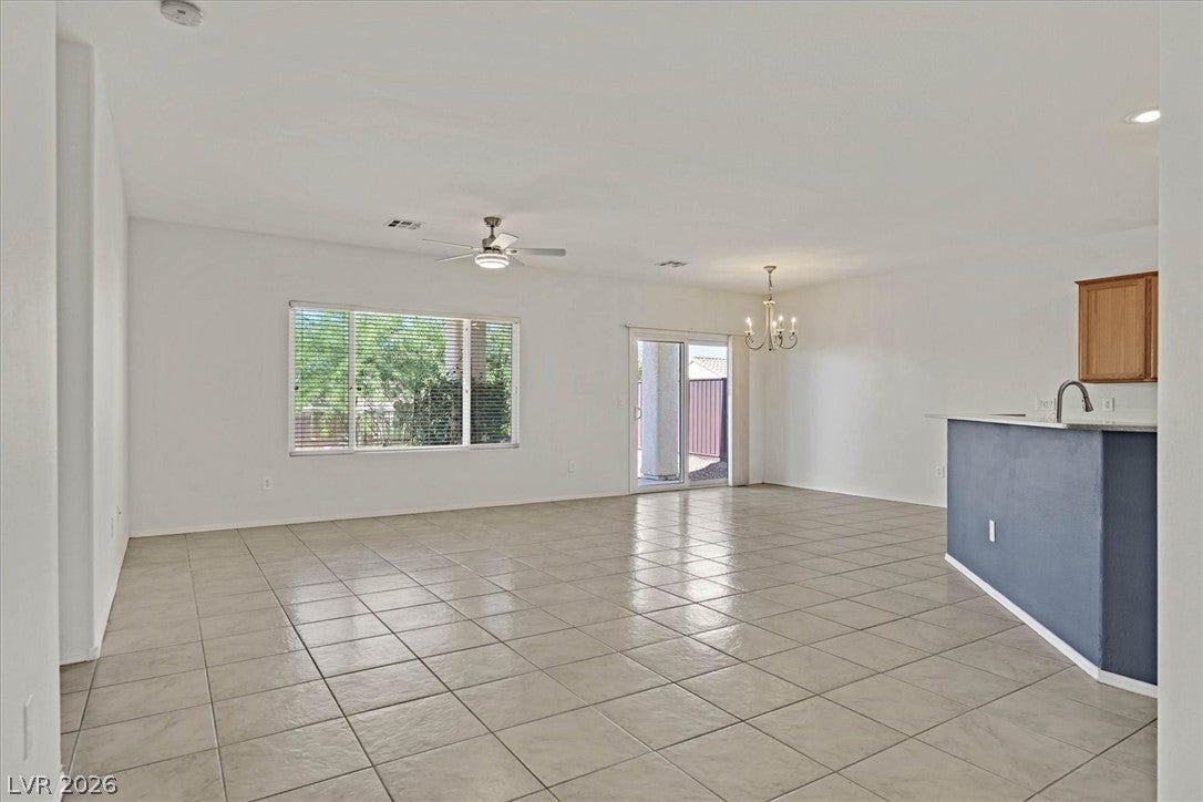 2223 Twin Falls Drive