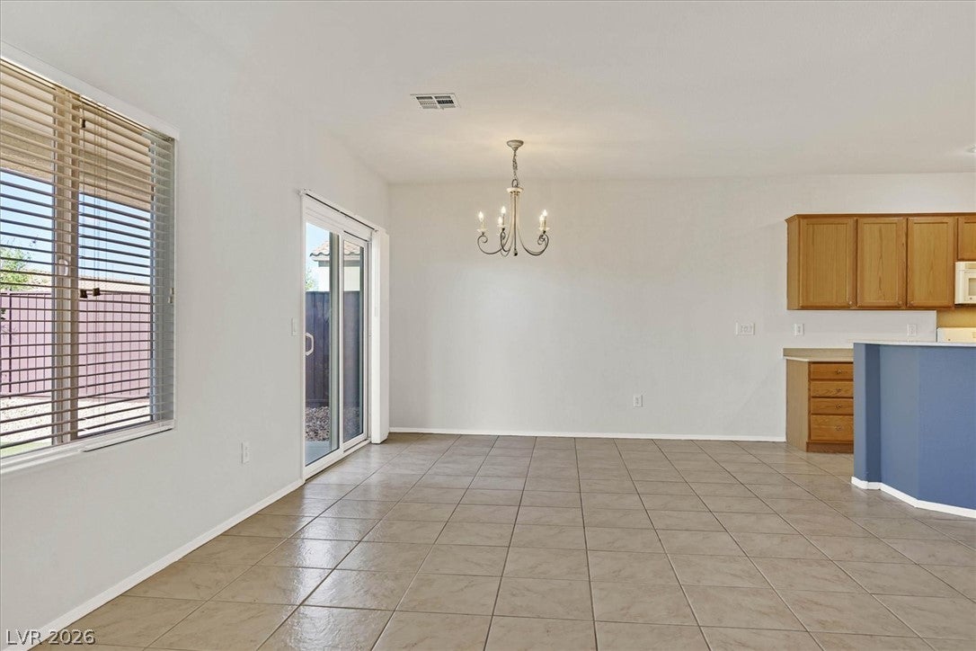 2223 Twin Falls Drive