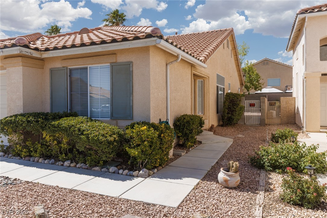 757 Roddenberry Avenue