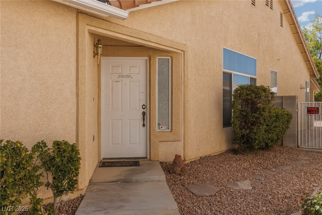 757 Roddenberry Avenue