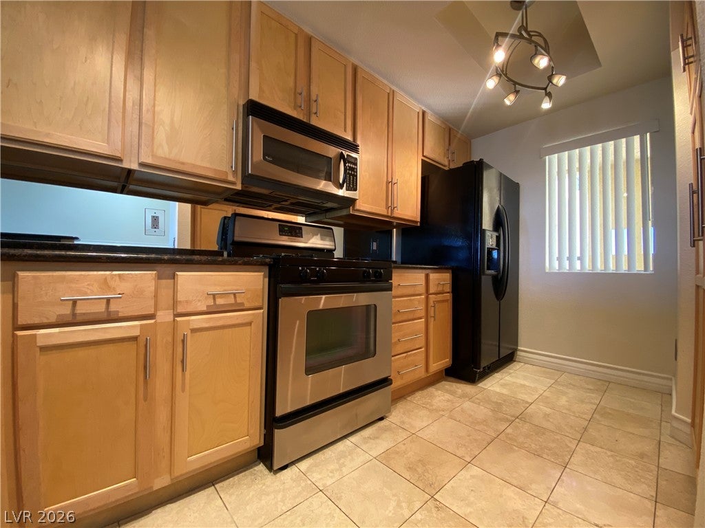 270 E Flamingo Road 215