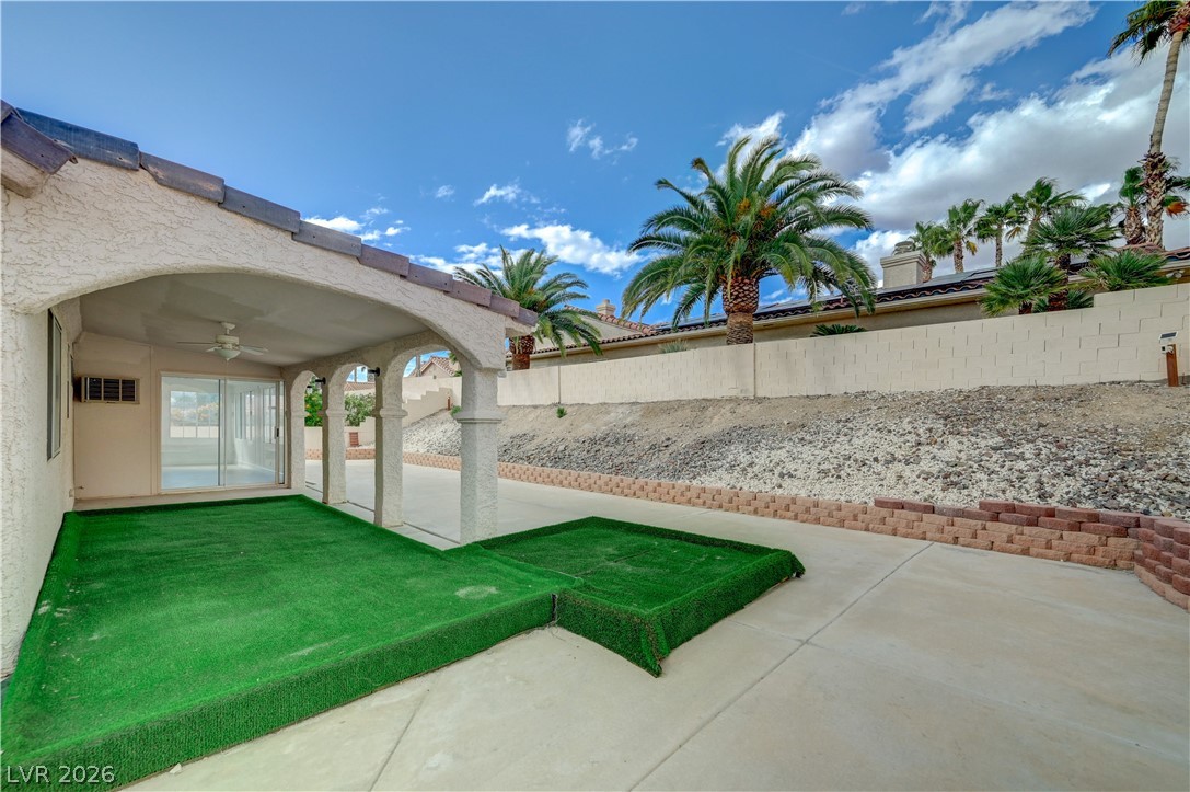 1117 Shady Run Terrace