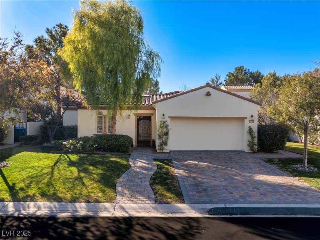 11775 Woodbrook Court