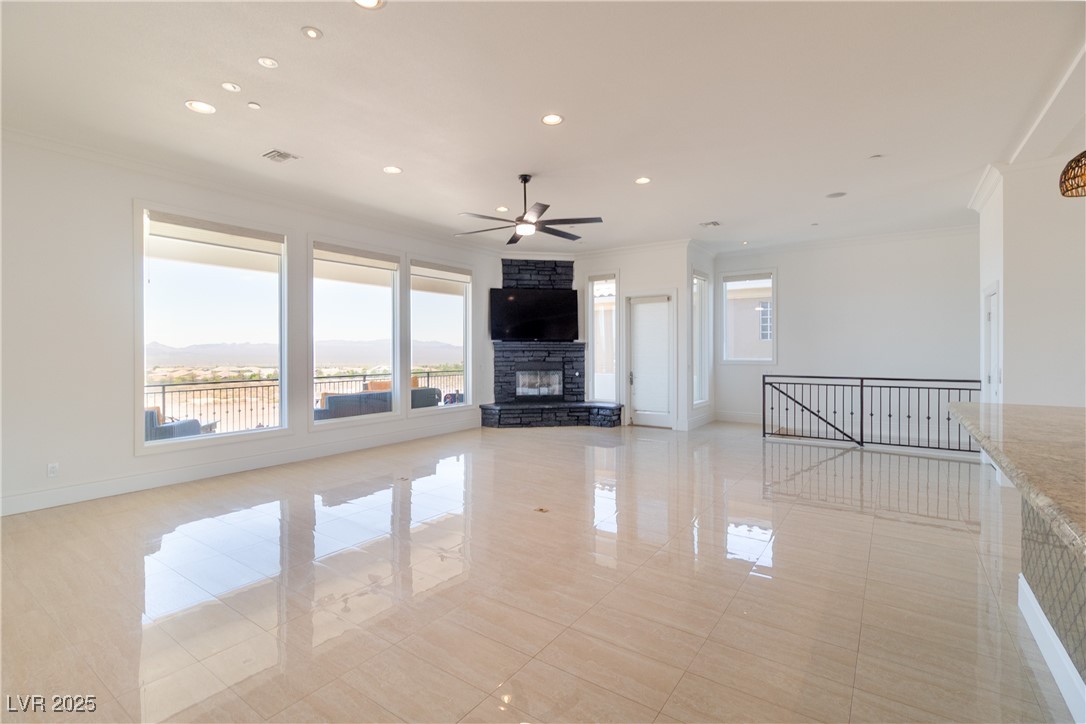 1319 Red Baron Lane