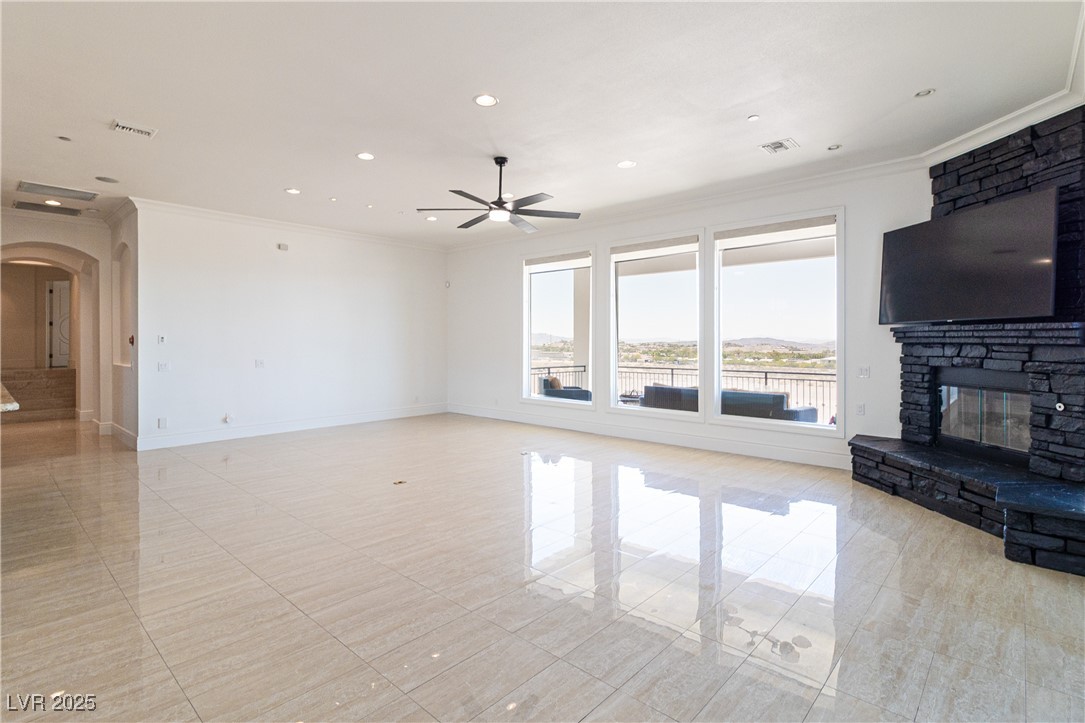 1319 Red Baron Lane