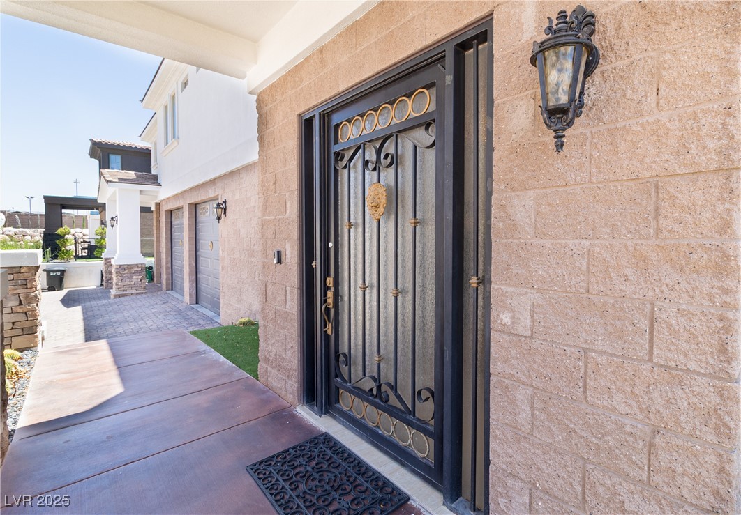 1319 Red Baron Lane