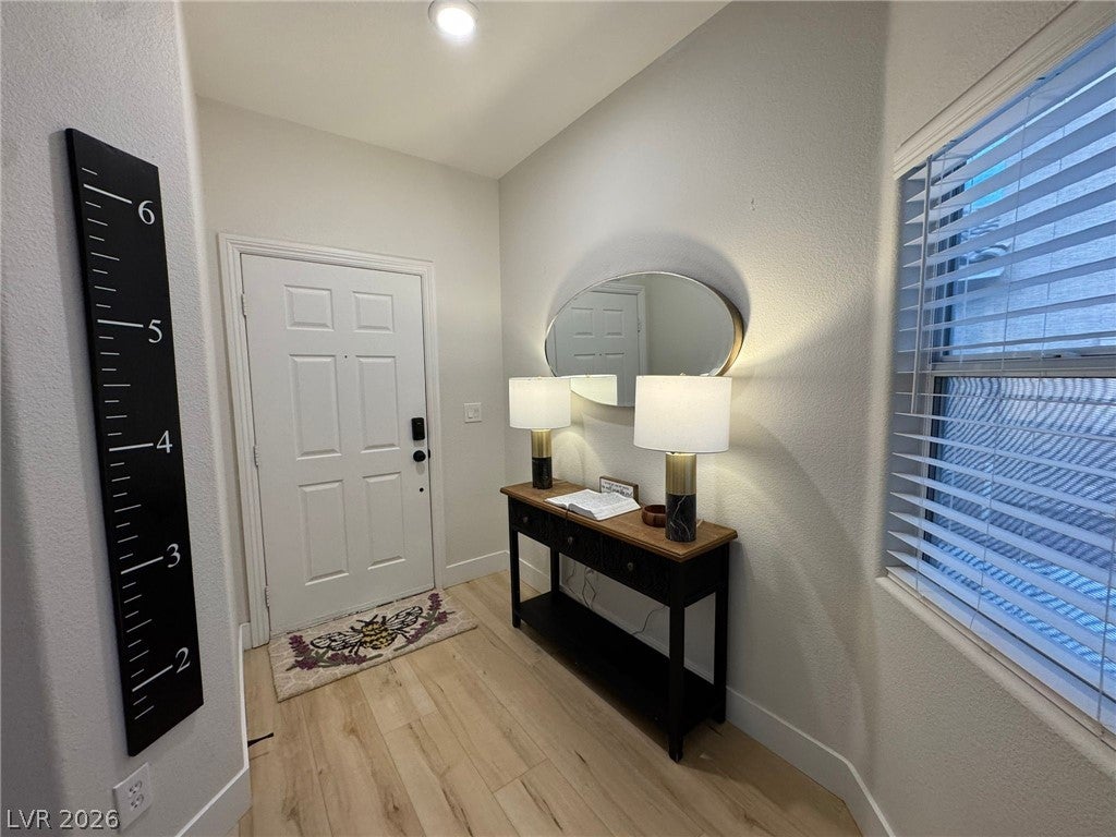 5037 Lower Falls Court