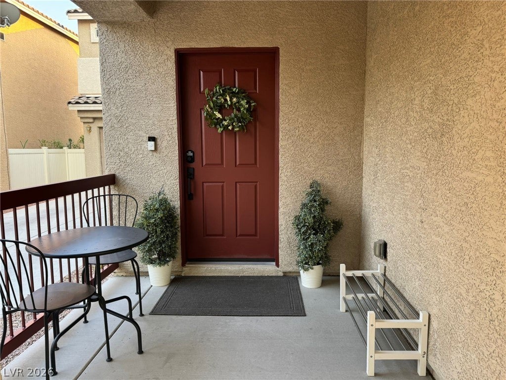 5037 Lower Falls Court