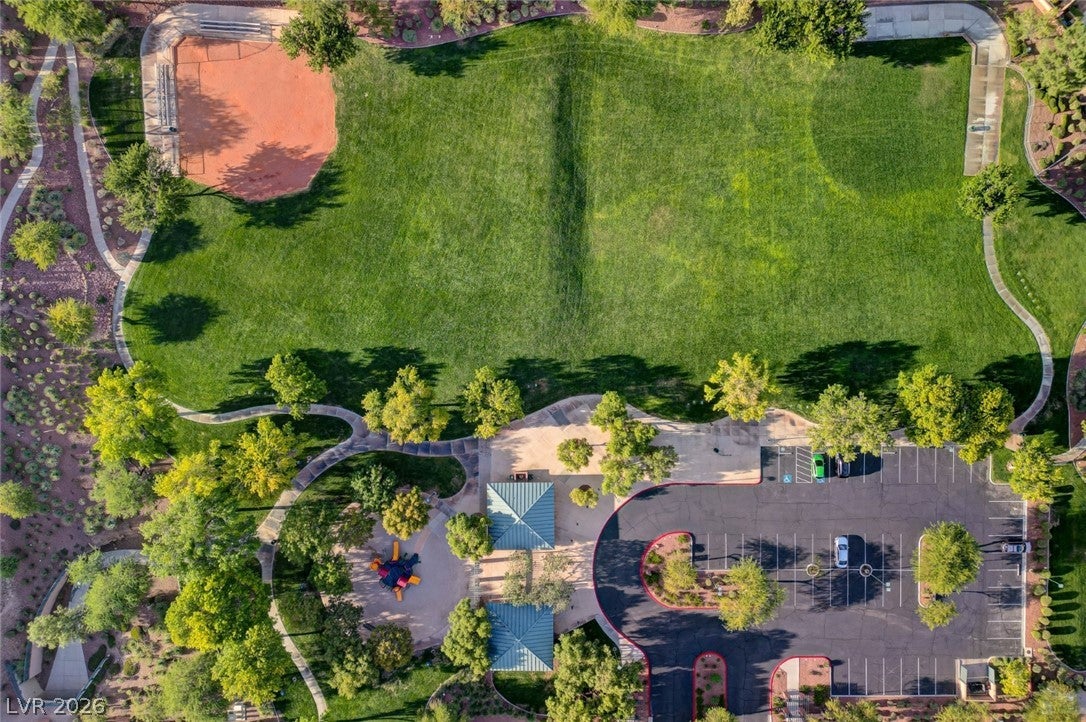 2312 Silver Bluff Court