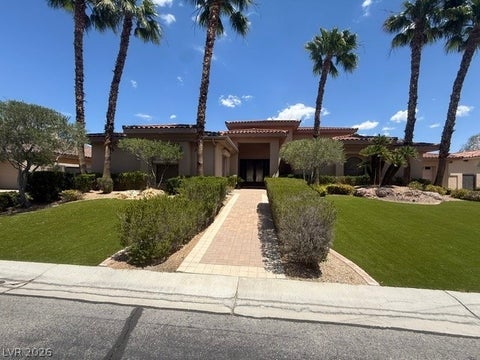 Homes For Sale - 5054 Rustic Ridge Drive<br/> Las Vegas, NV 89148