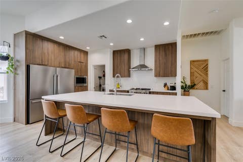Homes For Rent - 7210 Shallowford Avenue<br/> Las Vegas, NV 89131