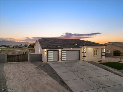 6980 Harwood Ct – Investment Home