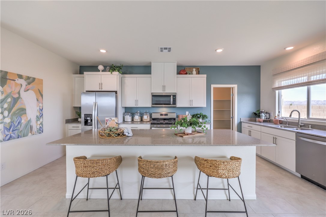 1288 Pamela Springs Lane