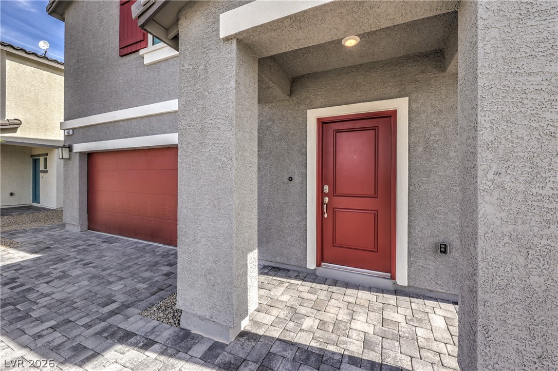 1288 Pamela Springs Lane