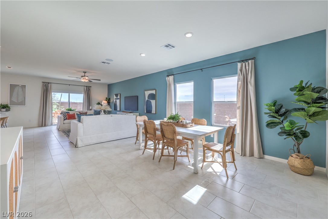 1288 Pamela Springs Lane