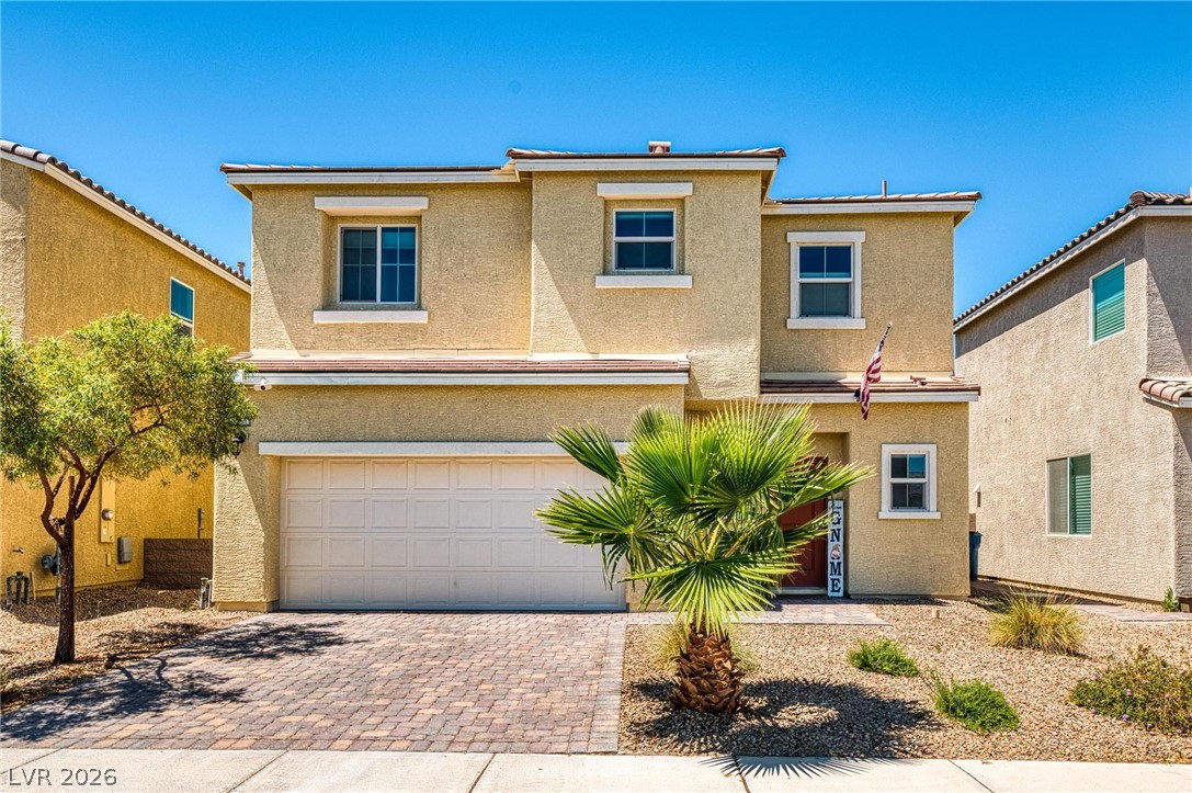 5631 Weeping Wall Street