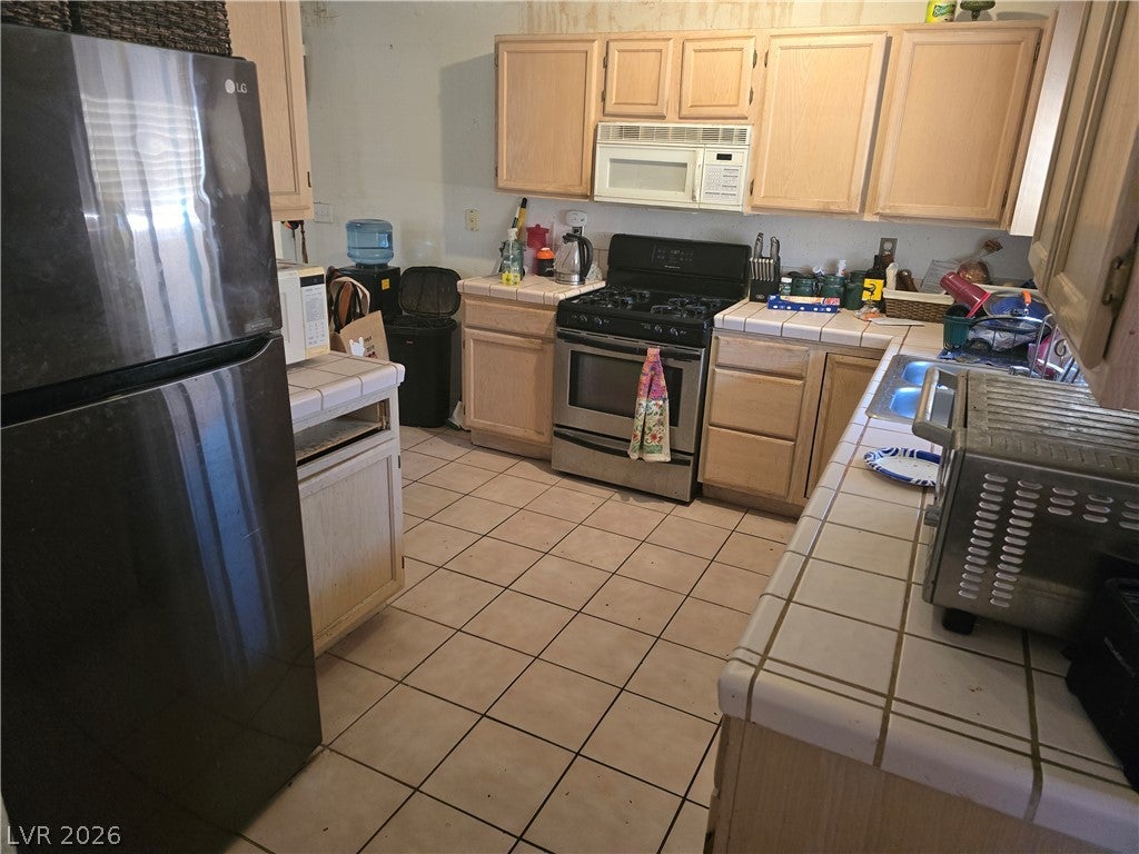 569 Truffles Street
