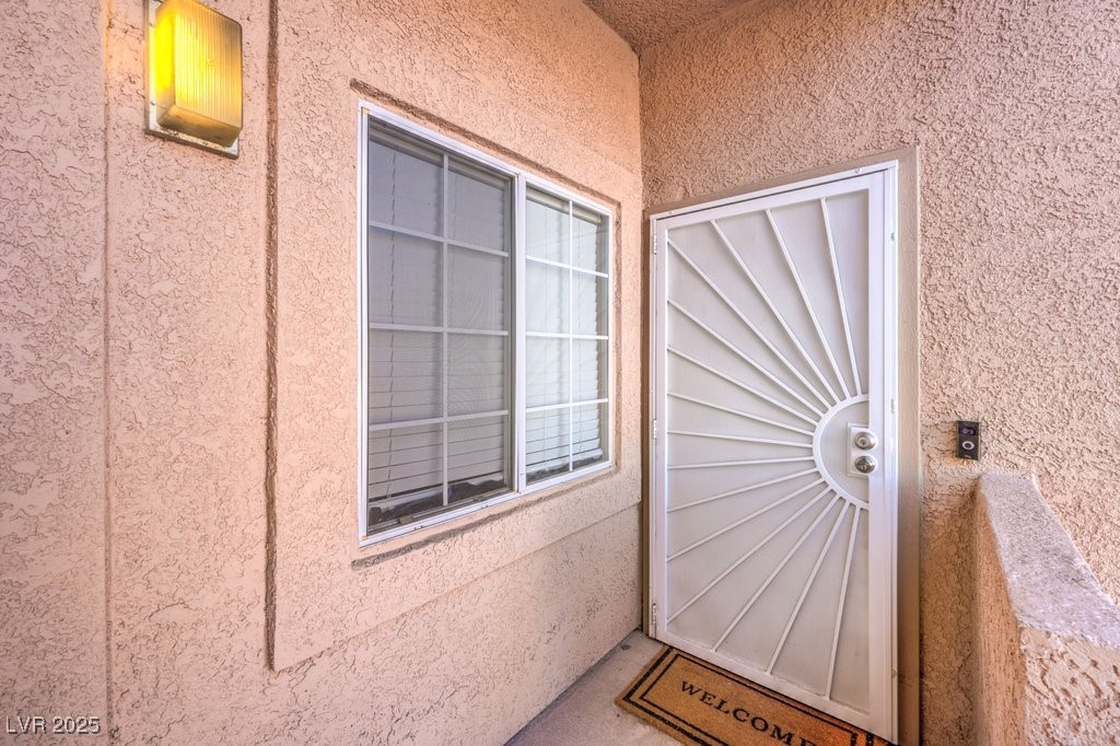 2925 Wigwam Parkway #2021, Henderson, Nevada image 4