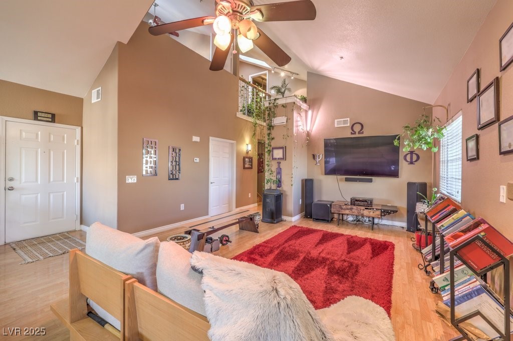 2925 Wigwam Parkway #2021, Henderson, Nevada image 9