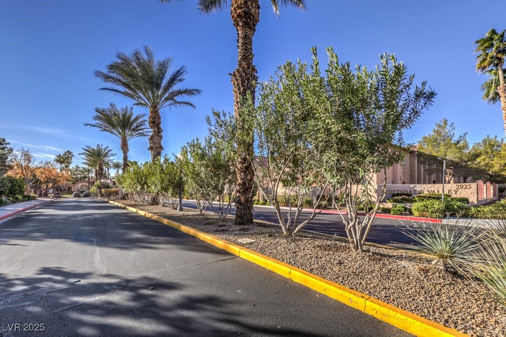 2925 Wigwam Parkway #2021, Henderson, Nevada image 29