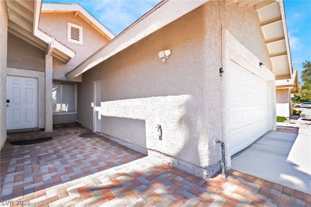 3111 Belvedere Drive
