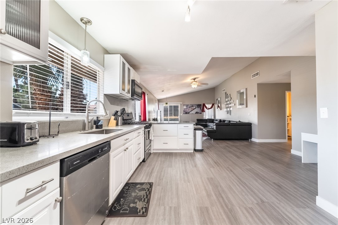 3111 Belvedere Drive