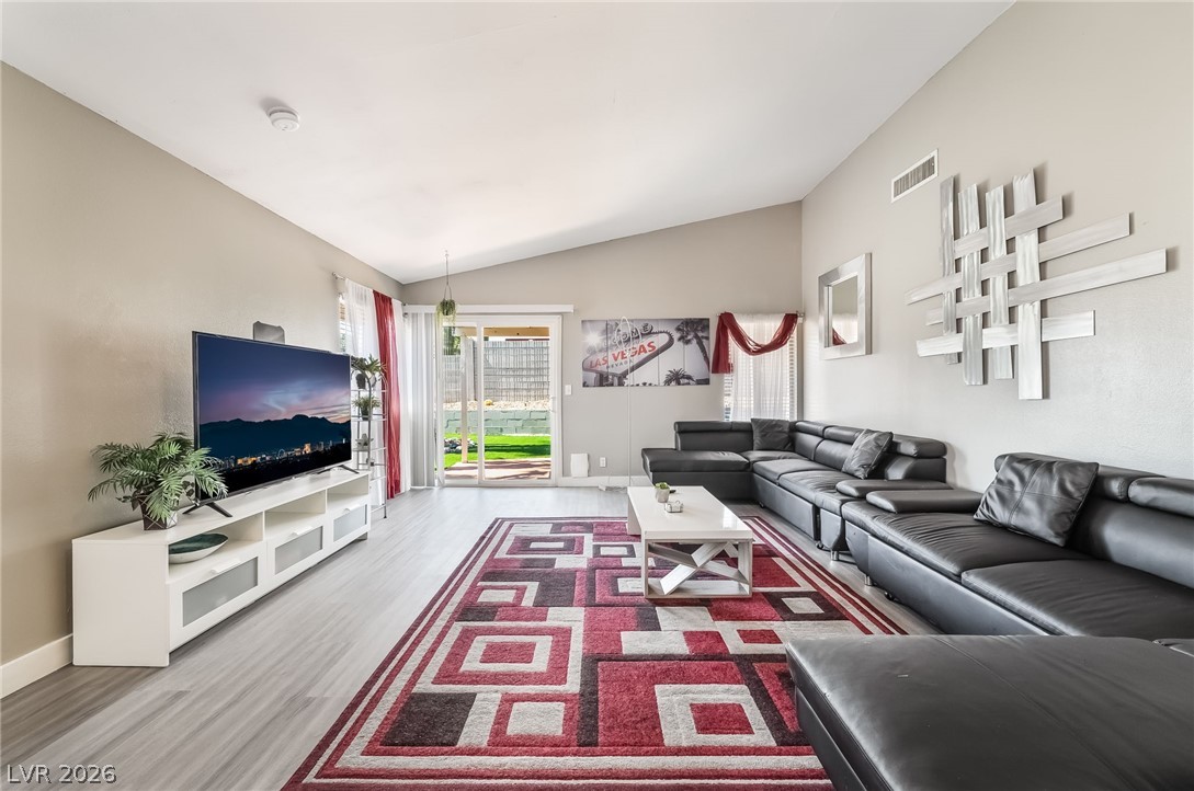 3111 Belvedere Drive