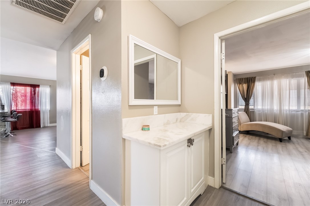 3111 Belvedere Drive