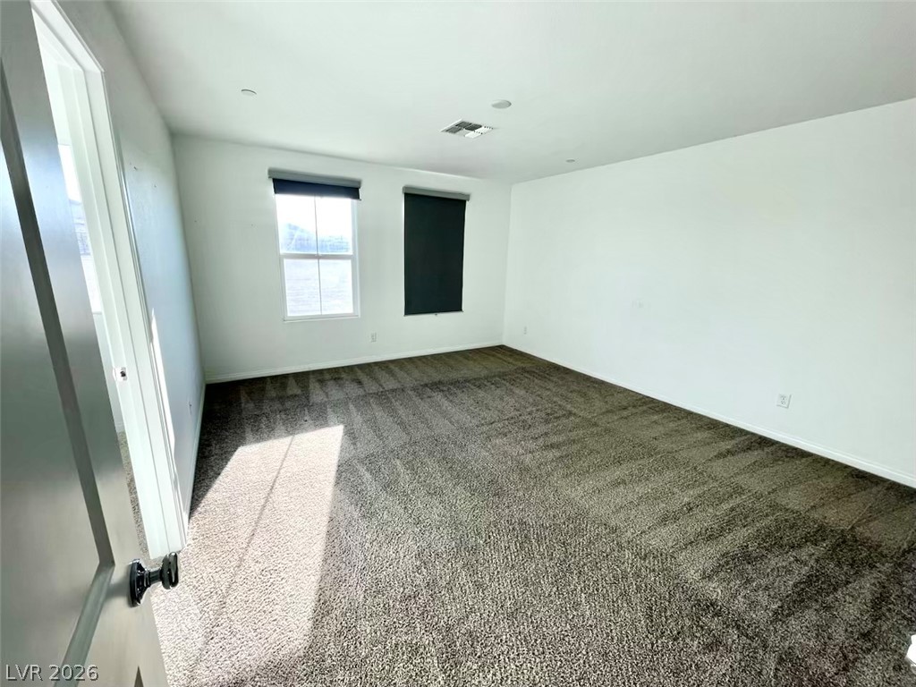 3250 Palindrome Avenue