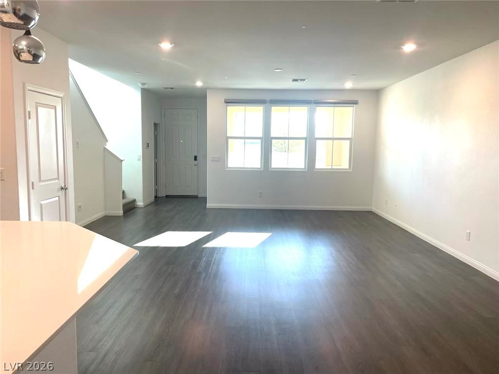 3250 Palindrome Avenue