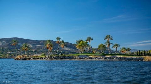 Tiny photo for 292 Museo Del Parco Drive, Henderson, NV 89011 (MLS # 2798420)