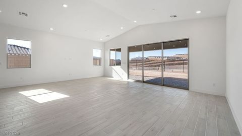 Tiny photo for 292 Museo Del Parco Drive, Henderson, NV 89011 (MLS # 2798420)