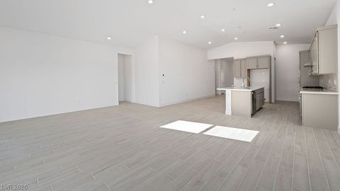 Tiny photo for 292 Museo Del Parco Drive, Henderson, NV 89011 (MLS # 2798420)