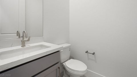 Tiny photo for 292 Museo Del Parco Drive, Henderson, NV 89011 (MLS # 2798420)