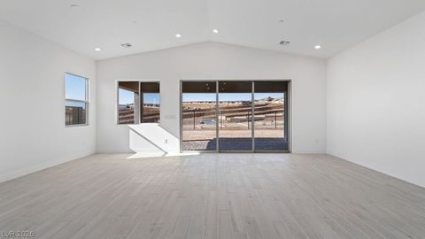 Tiny photo for 292 Museo Del Parco Drive, Henderson, NV 89011 (MLS # 2798420)
