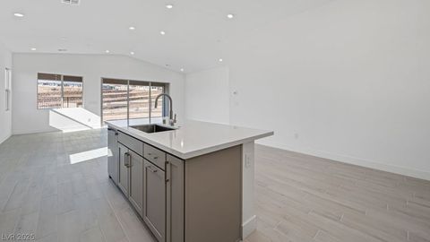 Tiny photo for 292 Museo Del Parco Drive, Henderson, NV 89011 (MLS # 2798420)