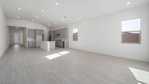 Tiny photo for 292 Museo Del Parco Drive, Henderson, NV 89011 (MLS # 2798420)