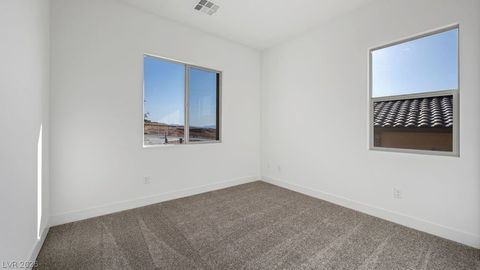Tiny photo for 292 Museo Del Parco Drive, Henderson, NV 89011 (MLS # 2798420)