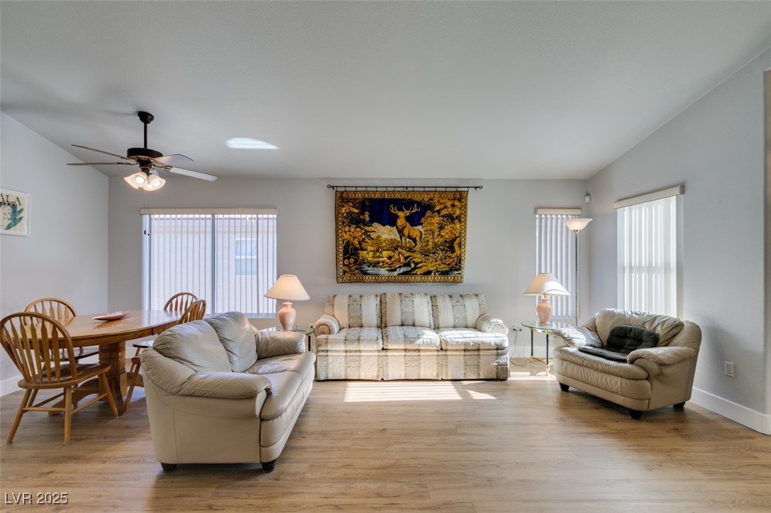 2188 Chapman Ranch Drive