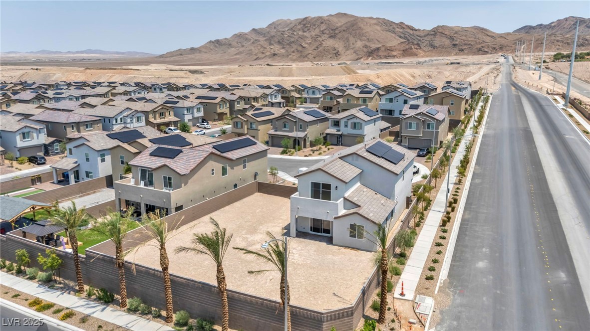 2809 Draughtsman Court