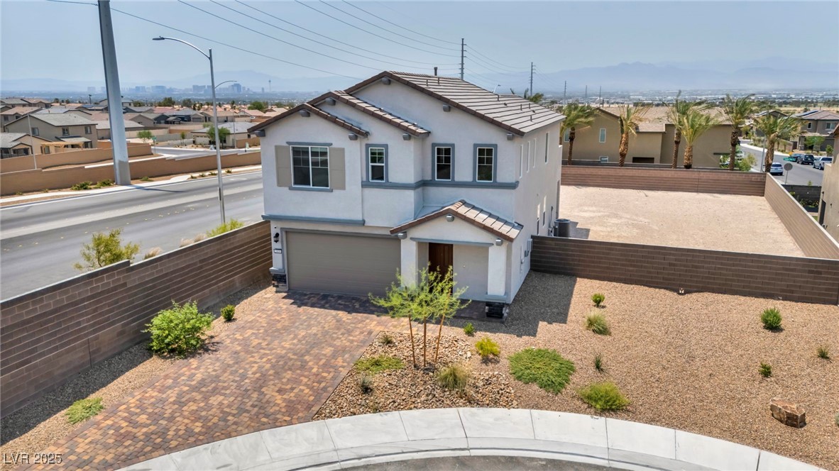 2809 Draughtsman Court