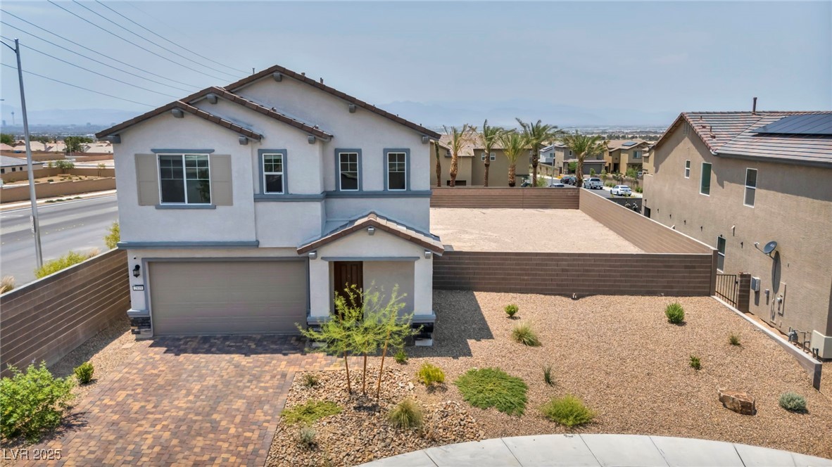 2809 Draughtsman Court